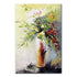 Still-Life Bouquet